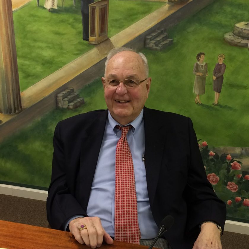 Blais set to break record for longestserving mayor in state News, Sports, Jobs Adirondack